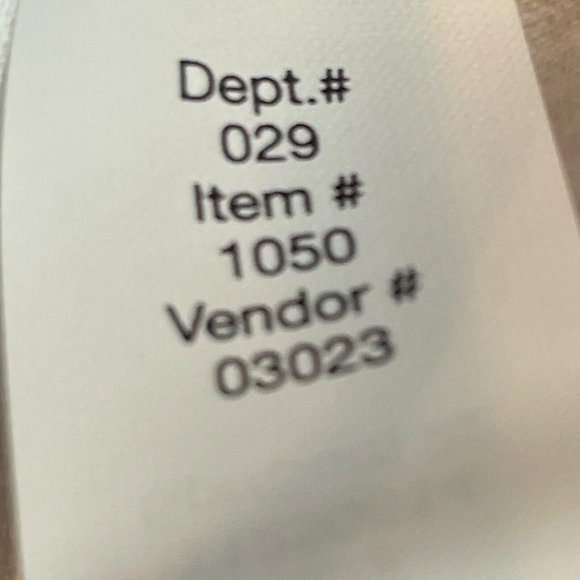 Eddie Bauer Outpace Storm HZ Mock 1/2-Zip Dark Smoke First Ascent XXL 2XL - Picture 9 of 9